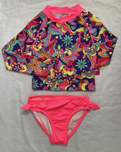 Penelope mack girl - size, 2