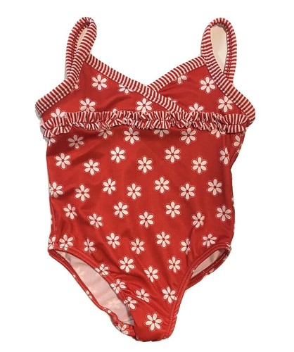 Penelope mack girls - penelope,