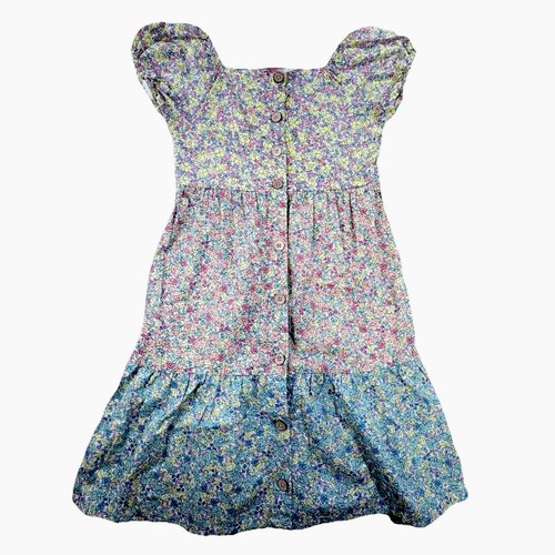 Penelope mack girls - girls, dress