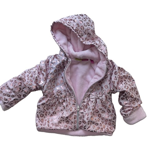 Penelope mack toddler girls - toddler, 3t