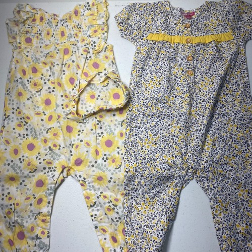 Penelope mack ltd 12m peice - penelope,