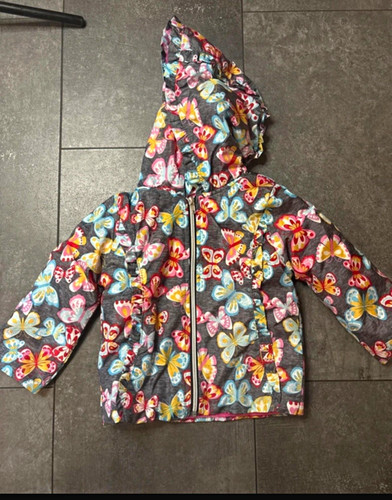 Penelope mack girls - mack, 2t