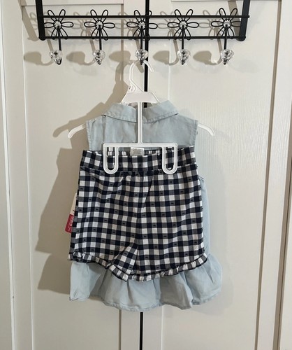 Penelope mack 2pc - 🛍️,