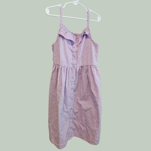 Penelope mack kids lavender - mack,