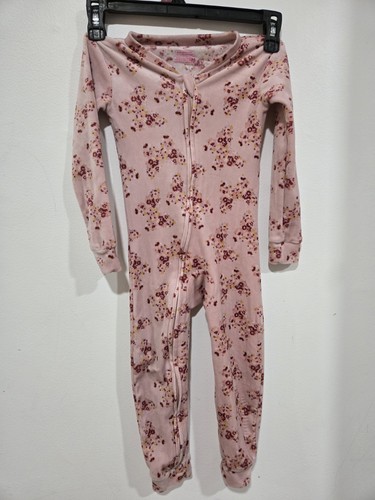 Penelope mack ltd one piece - ltd,