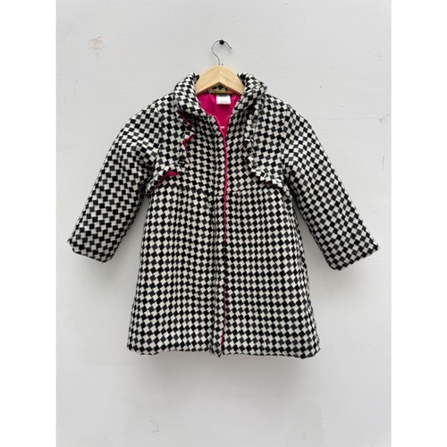 Penelope mack girls - penelope,