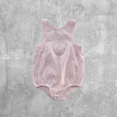 Penelope mack baby girls pink - penelope,