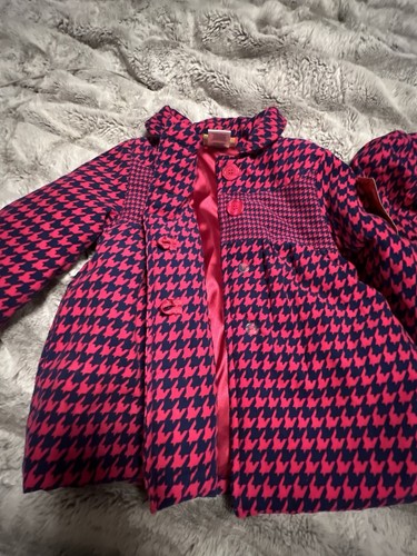 Penelope mack girls toddler - mack, 3t