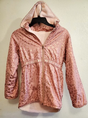 Penelope mack girls - mack, pink