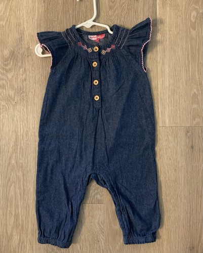 Penelope mack girl size - mack, girl's