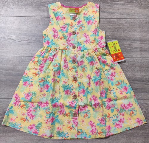 Penelope mack dress kids size - mack,
