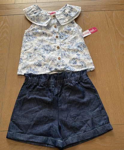 Penelope mack outfit - pc,