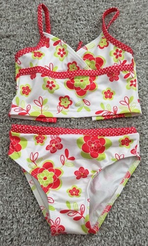 Penelope mack baby girls size - penelope,