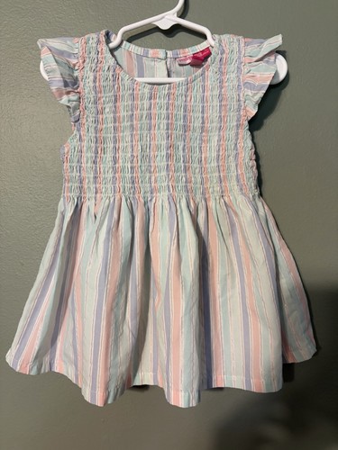 Penelope mack girls size - mack,
