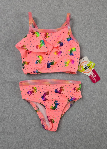 Penelope mack girls size - mack,