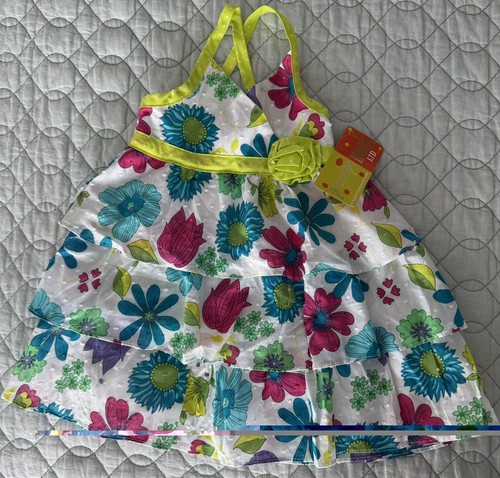 Nwt penelope mack girls - mack,