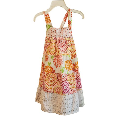 Penelope mack ltd girls - penelope, 3t