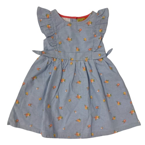 Penelope mack girl bright - penelope, girl's