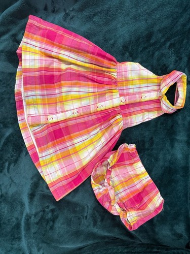 Penelope mack pink - penelope,