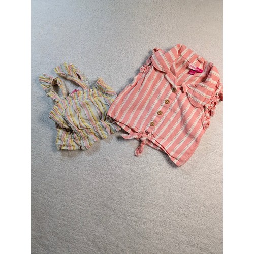 Penelope mack isaac mizrahi - penelope, 3t
