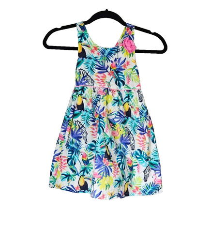 Penelope mack girls - penelope,