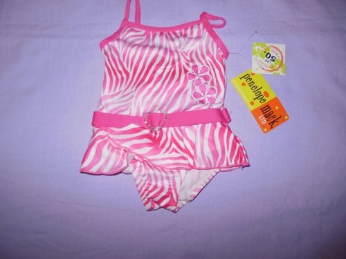 Nwt girls penelope - nwt, mack