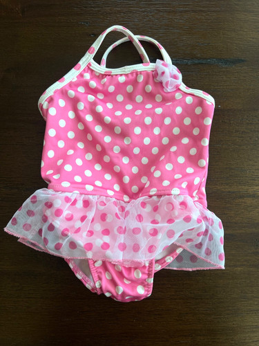 Penelope mack baby girls - penelope,