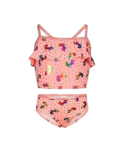 Penelope mack toddler - mack, girls