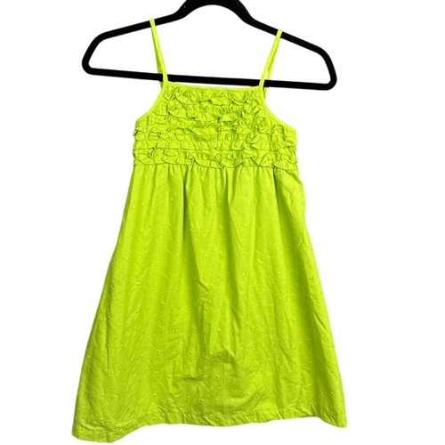 Penelope mack girls - girls, smocked
