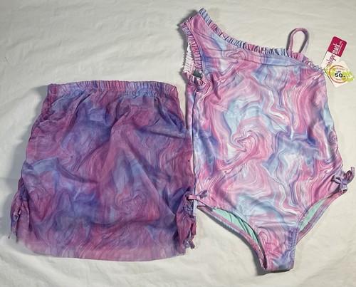 Penelope mack girls size one - penelope, 7