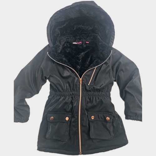 Child girl size penelope - girl,