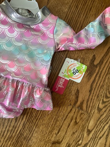 Penelope mack kids - penelope,